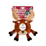 Petsleisure Dog Toys