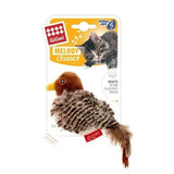 Petsleisure Cat Toys