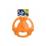 Petsleisure Dog Toys