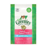 Greenies Feline Salmon (60g)