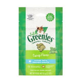 Greenies Feline Catnip (60g)