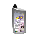 Urine Off Cat & Kitten Formula (946ml)