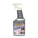 Urine Off Cat & Kitten Formula Spray (500ml)