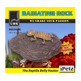 Petsleisure Reptile & Amphibian Habitat Accessories