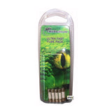 Microclimate Ultra Fast Fuses (5 Pack) MICROCLIMATE