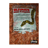 Petsleisure Reptile & Amphibian Habitat Accessories