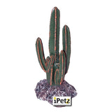 Ultimate Reptile Suppliers Finger Cactus (Tall)