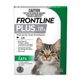 Petsleisure Pet Flea & Tick Control