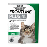 Petsleisure Pet Flea & Tick Control