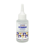 Vetsense Otiderm Ear Clearner and Wound Cleanser For Dogs, Cats & Horses