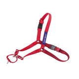 Gentle Leader Easy Walk Harness Red