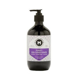 Melanie Newman Purify Dog Conditioner (500ml)