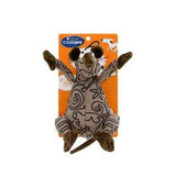 Total Care Wild Things Dog Toy