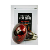 Venom Gear Reptile Heat Lamp Infrared E27 240v