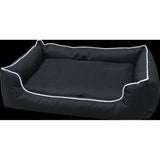 Heavy Duty Waterproof Dog Bed - Large Palermo