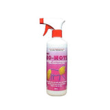 NRG No Nots For Horses (500ml)