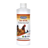 Petsleisure Pet Vitamins & Supplements