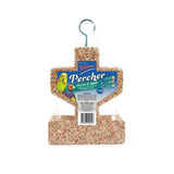 Petsleisure Bird Treats