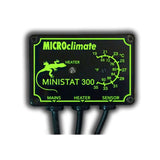 Microclimate Ministat 300 Thermostat