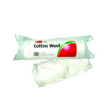 Valueplus Cotton Wool Roll (375g)