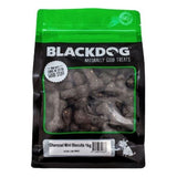 Petsleisure Dog Treats