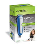 Andis Clipper EasyClip Ultra Med Duty Andis