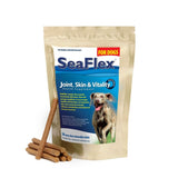 Seaflex Joint Function For Dogs (30 Pack)