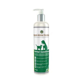 Natural Animal Solutions Herbal Conditioner For Dogs & Cats (375ml)