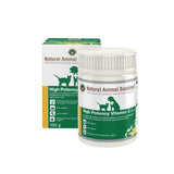 Natural Animal Solutions High Potency Vitamin C (100g) Natural Animal Solutions