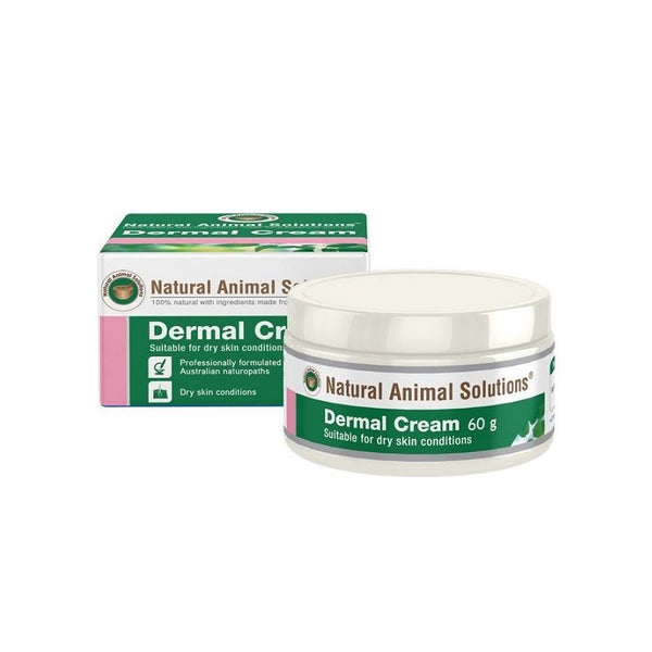Horse Dermal Products