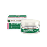 Natural Animal Solutions Dermal Cream (60g)
