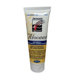 Aloveen Conditioner For Dogs & Cats (100ml)