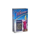 Whistler Avian Science Sunflower (1kg)