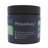 Plaqueaway For Dogs And Cats (100g)
