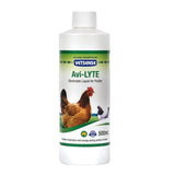 Petsleisure Pet Vitamins & Supplements