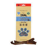 Zeal Free Range Naturals Spare Ribs (125g) Zeal