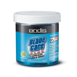Andis Maintenance Blade Care Plus (488ml) Andis