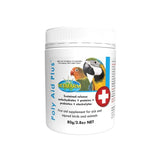 Petsleisure Pet Vitamins & Supplements