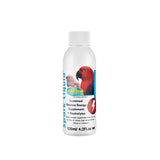 Vetafarm Spark Liquid For Birds (125ml)