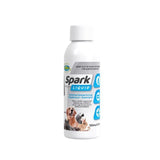 Vetafarm Spark Liquid For All Animals (125ml)