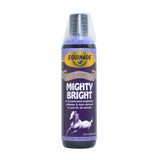 Equinade Showsilk Mighty Bright For Horses (250ml)