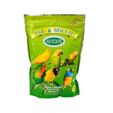 Petsleisure Bird Food