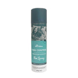 Sundew Flea Control Aerosol Vanilla (200g)