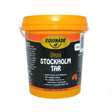Equinade Stockholm Tar For Horses (1L)