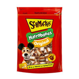 Schmackos Marrowbones (737g)