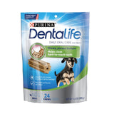 Dentalife Dog Dental Treat Mini
