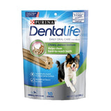 Dentalife Dog Dental Treat (Small/Medium Dogs)