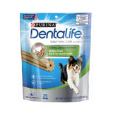 Petsleisure Pet Oral Care Supplies