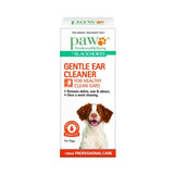 Petsleisure Pet Ear Cleansing Solutions