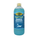 Equinade Showsilk Shampoo Concentrate For Horses (1L)